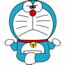 pengeluaran togel hongkong sumo nonton bola di hp android Tokyo has announced that it will resume sales of GoTo Eat 